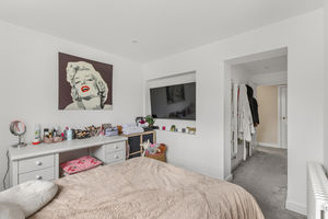 Photo 26- click for photo gallery